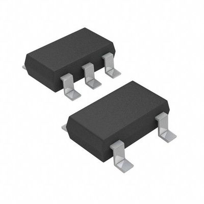 MIC2288YD5-TRの集積回路ICS PMICの電圧安定器DC DCの切換え調整装置