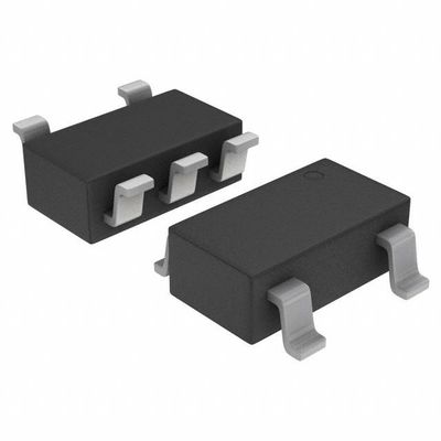NCP1521BSNT1Gの集積回路ICS PMICの電圧安定器DC DCの切換え調整装置