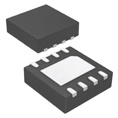 AOZ1281DIの集積回路ICS PMICの電圧安定器DC DCの切換え調整装置