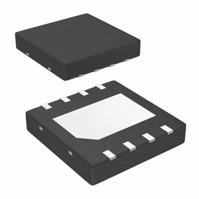 LM5009SDC/NOPBの集積回路ICS PMICの電圧安定器DC DCの切換え調整装置