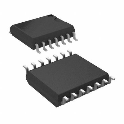 LM2574MX-3.3/NOPBの集積回路ICS PMICの電圧安定器DC DCの切換え調整装置