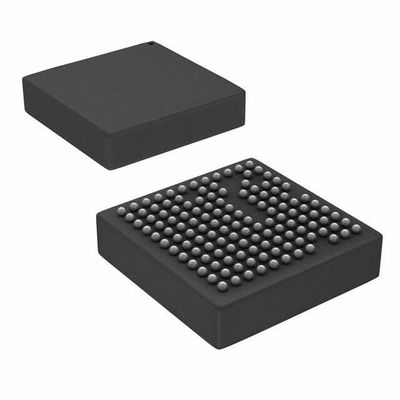 IP2001TRPBFの集積回路ICS PMICの電圧安定器DC DCの切換え調整装置
