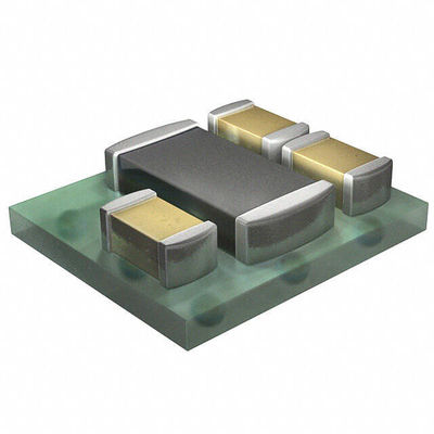 TPS81256SIPRの集積回路ICS PMICの電圧安定器DC DCの切換え調整装置