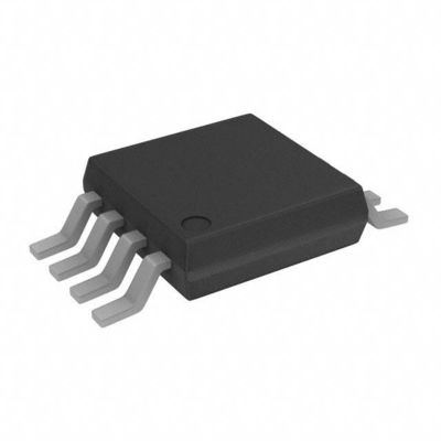 ADP1613ARMZ-R7集積回路ICS PMICの電圧安定器DC DCの切換え調整装置