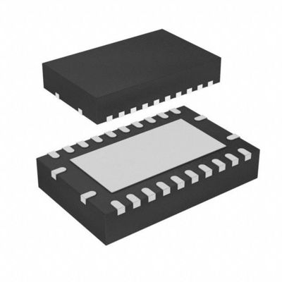 TPS40400RHLRの集積回路ICS PMICの電圧安定器DC DCスイッチ・コントローラ