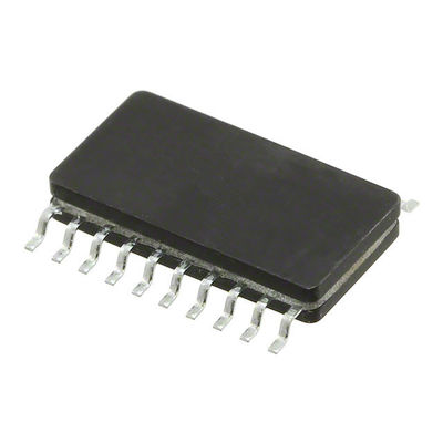 LM5116WG/NOPBの集積回路ICS PMICの電圧安定器DC DCスイッチ・コントローラ