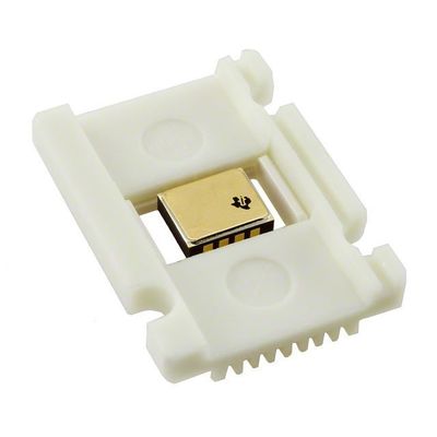 TPS40200SHKJの集積回路ICS PMICの電圧安定器DC DCスイッチ・コントローラ