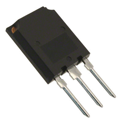 単一IRG7PSH73K10PBF IGBT力モジュールのトランジスターIGBTs