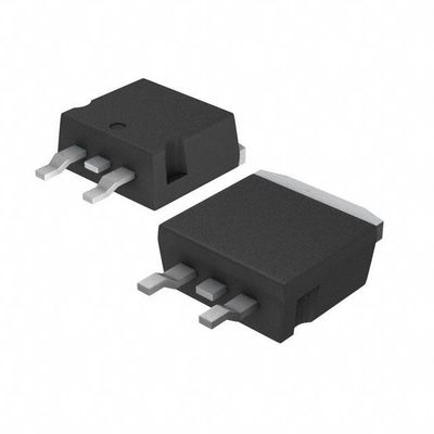 単一STGB15H60DF IGBT力モジュールのトランジスターIGBTs