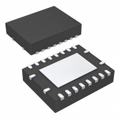 TPS40170RGYTの集積回路ICS PMICの電圧安定器DC DCスイッチ・コントローラ