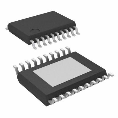 LM5116MHX/NOPBの集積回路ICS PMICの電圧安定器DC DCスイッチ・コントローラ