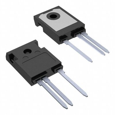 単一IXBH20N360HV IGBT力モジュールのトランジスターIGBTs