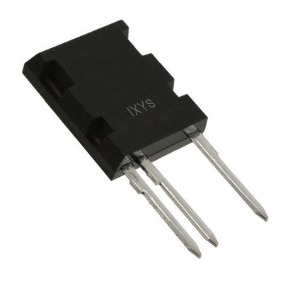 単一IXEL40N400 IGBT力モジュールのトランジスターIGBTs