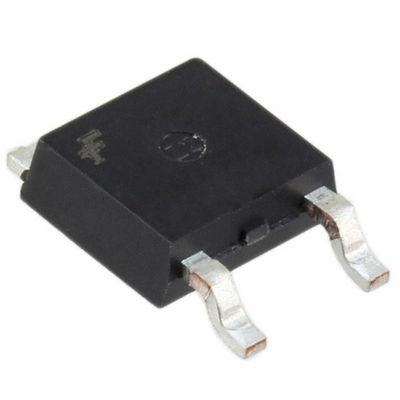 単一ISL9V3040D3ST IGBT力モジュールのトランジスターIGBTs