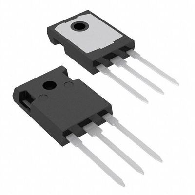 単一STGW40H65DFB IGBT力モジュールのトランジスターIGBTs