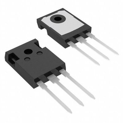単一FGH40N60SMD IGBT力モジュールのトランジスターIGBTs