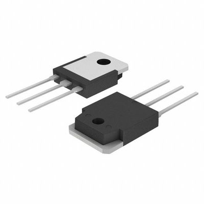 単一FGA25N120ANTDTU IGBT力モジュールのトランジスターIGBTs