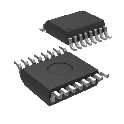 MIC2182YSMの集積回路ICS PMICの電圧安定器DC DCスイッチ・コントローラ