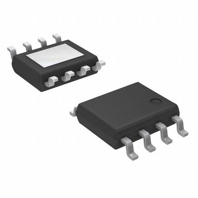 AP3581CMPTR-G1集積回路ICS PMICの電圧安定器DC DCスイッチ・コントローラ