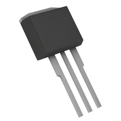 単一IRGSL4640DPBF IGBT力モジュールのトランジスターIGBTs