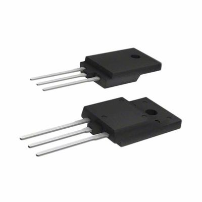 IRGIB4630DPBF IGBT Power Module Transistors IGBTs Single