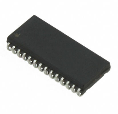 71V256SA15YG8記憶IC破片