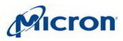MT29F128G08AKCABH2-10:TRの記憶IC破片