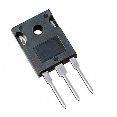 単一IRG7PK35UD1-EPBF IGBT力モジュールのトランジスターIGBTs