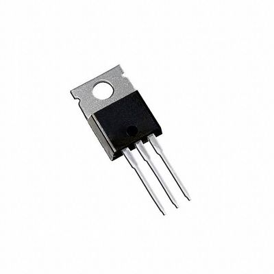 単一IRGB4610DPBF IGBT力モジュールのトランジスターIGBTs