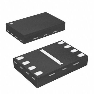 MX25R8035FZUIH1記憶IC破片