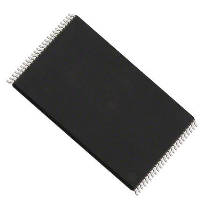 F800BJHEPBTLT9記憶IC破片