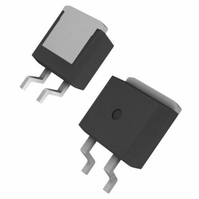 単一IXGA30N60C3C1 IGBT力モジュールのトランジスターIGBTs