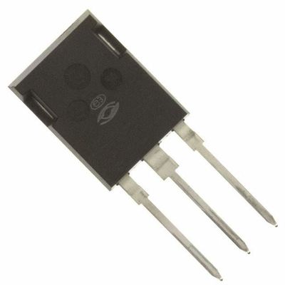 単一APT35GP120B2DQ2G IGBT力モジュールのトランジスターIGBTs
