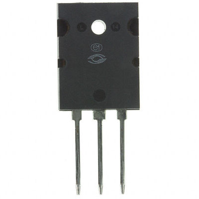 単一APT50GF120LRG IGBT力モジュールのトランジスターIGBTs