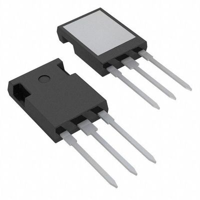 単一IXYR100N120C3 IGBT力モジュールのトランジスターIGBTs