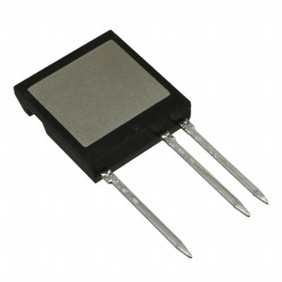 単一IXBF20N300 IGBT力モジュールのトランジスターIGBTs