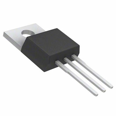 単一AOTF10B65M2 IGBT力モジュールのトランジスターIGBTs
