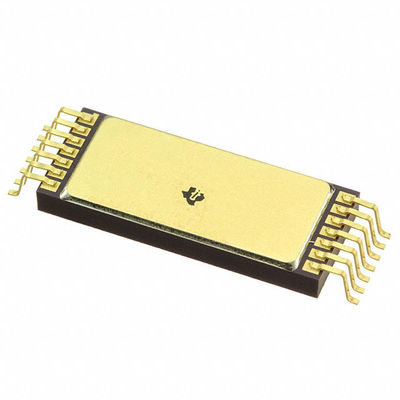 SM28VLT32SHKNの記憶IC破片