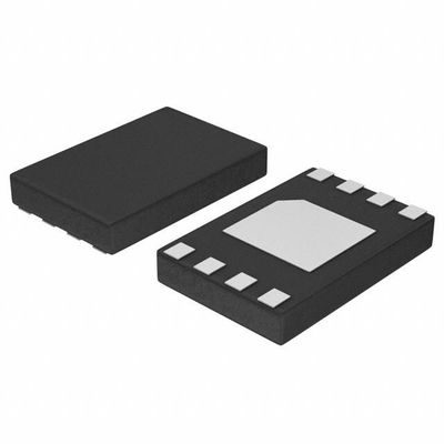CAT34C02HU4IGT4Aの記憶IC破片