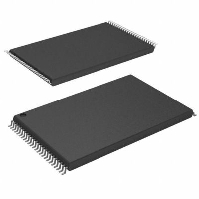 IS61WV204816BLL-10TLIの記憶IC破片
