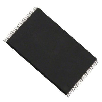 LHF00L15記憶IC破片
