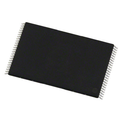 F800BJHEPTTLT6記憶IC破片