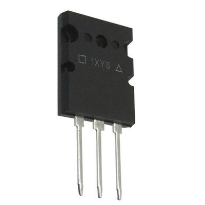 単一IXSK30N60CD1 IGBT力モジュールのトランジスターIGBTs