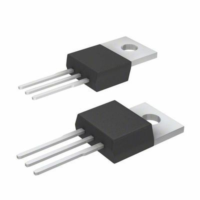 単一IXSP15N120B IGBT力モジュールのトランジスターIGBTs