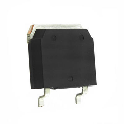 単一IXST15N120BD1 IGBT力モジュールのトランジスターIGBTs