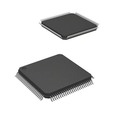 70V28L20PFGI記憶IC破片