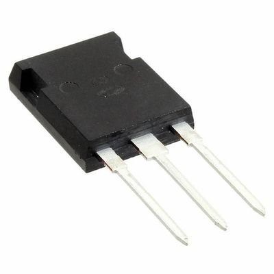 APT50GT60BRDQ2G 絶縁ゲート型バイポーラトランジスタ IGBT モジュール マイクロセミ株式会社 50GT60