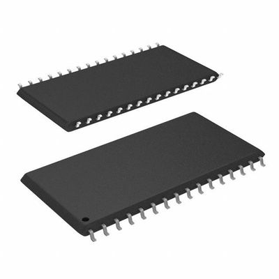 CY62148ELL-45ZSXIの記憶IC破片