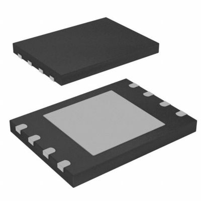 S25FL064P0XNFI001記憶IC破片