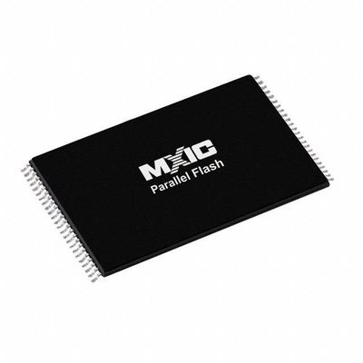 MX29LV160DTTI-70Gの記憶IC破片